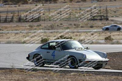 media/Mar-15-2025-Speed Ventures (Sat) [[5bdb41c541]]/Black group/session 2/turn 4/